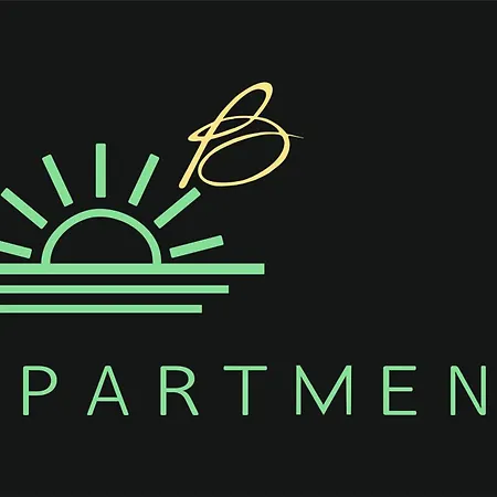 B Apartment *